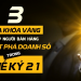 3_chia_khoa_vang_giup_nguoi_ban_hang_the_ky_21_tao_dot_pha_doanh_so_antrandigital