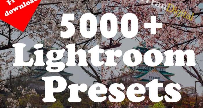 5000-Lightroom-Presets- antrandigital