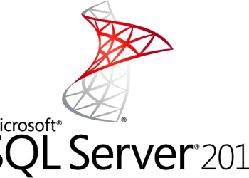 Hướng dẫn cài đặt MS SQL Server 2012