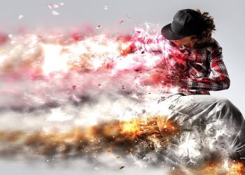 Cosmic_Photoshop_Action_antrandigital