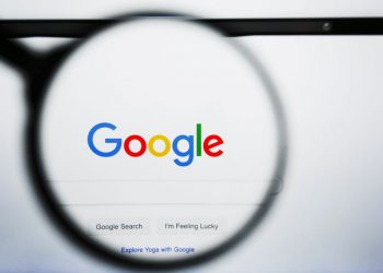 Google-Search-antrandigital