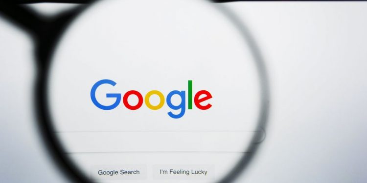 Google-Search-antrandigital