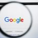 Google-Search-antrandigital