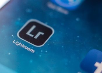 Preset-Lightroom-Mobile