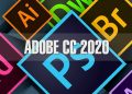 adobe-cc-2020-active-antrandigital