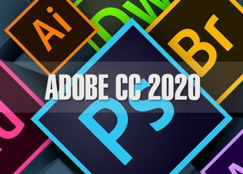 adobe-cc-2020-active-antrandigital