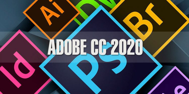 adobe-cc-2020-active-antrandigital