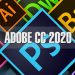 adobe-cc-2020-active-antrandigital