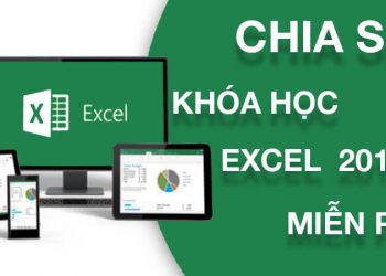 chia-se-khoa-hoc-excel-2010-mien-phi-antrandigital