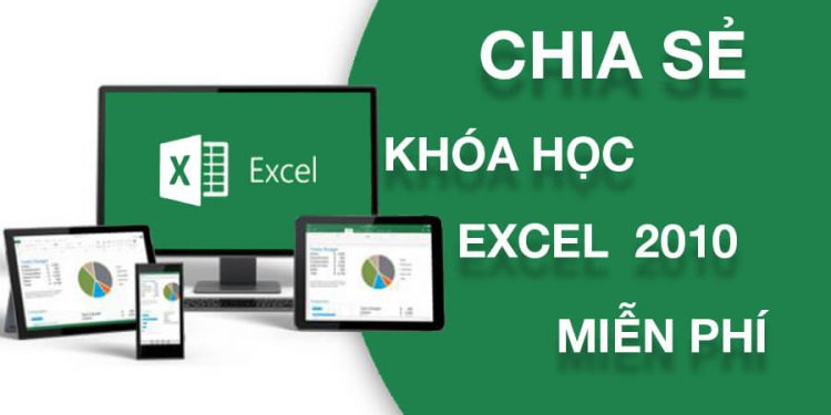 chia-se-khoa-hoc-excel-2010-mien-phi-antrandigital
