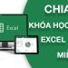 chia-se-khoa-hoc-excel-2010-mien-phi-antrandigital