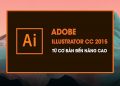 chia_se_khoa_hoc_illustrator_cc_2015_antrandigital