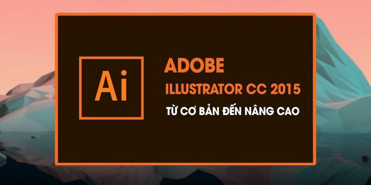 chia_se_khoa_hoc_illustrator_cc_2015_antrandigital
