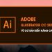chia_se_khoa_hoc_illustrator_cc_2015_antrandigital