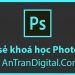 chia_se_khoa_hoc_photoshop_antrandigital