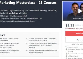 digital_marketing_23_course_in_1_antrandigital