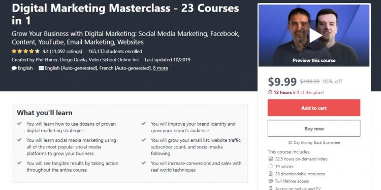 digital_marketing_23_course_in_1_antrandigital