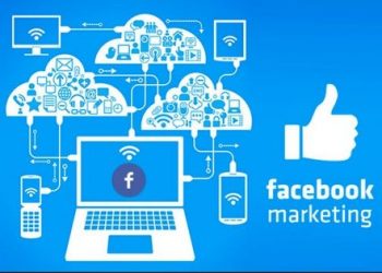 facebook_marketing_antrandigital