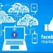 facebook_marketing_antrandigital