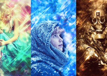 hieu_ung_ruc_ro_cho_anh_fantasy_photoshop_action_antrandigital