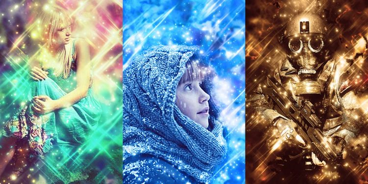 hieu_ung_ruc_ro_cho_anh_fantasy_photoshop_action_antrandigital