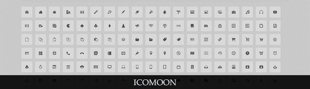 icomoon-min