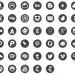 Cách sử dụng icon font cho blog/website