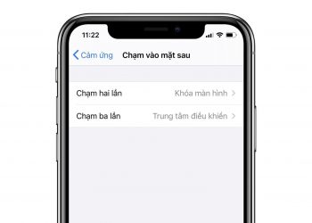 ios14_antrandigital