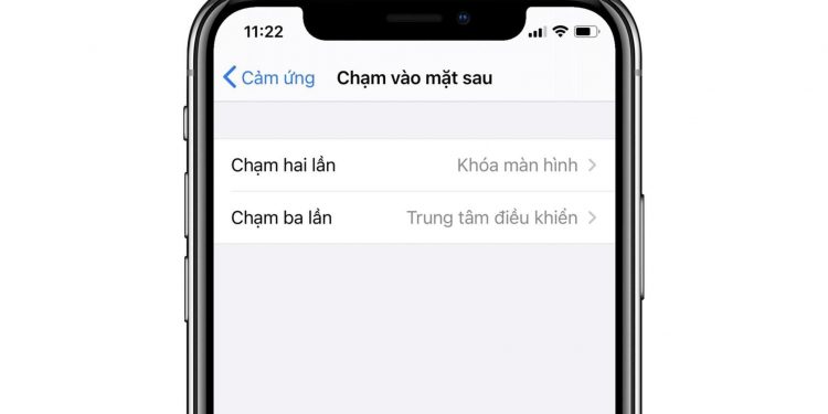 ios14_antrandigital
