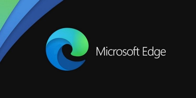 microsoftedge_antrandigital