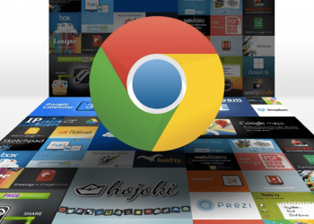 mot_so_extension_antrandigital