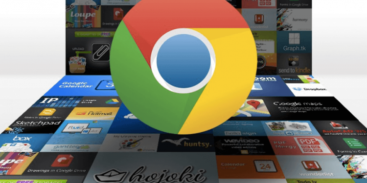 mot_so_extension_antrandigital