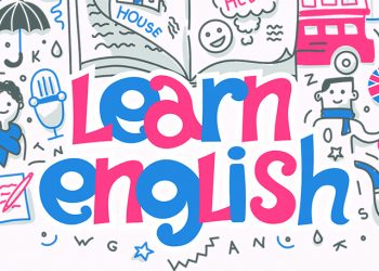 noi_tieng_anh_trong_3_thang_antrandigital