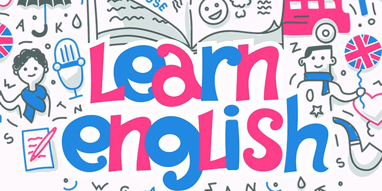 noi_tieng_anh_trong_3_thang_antrandigital