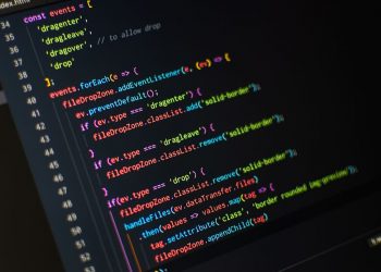 run_code_on_mobile_antrandigital