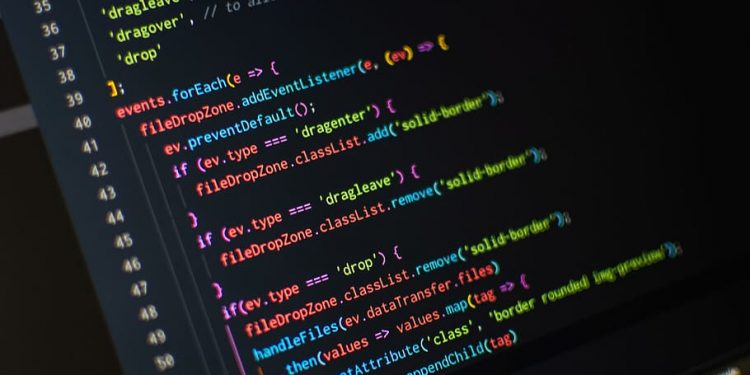 run_code_on_mobile_antrandigital