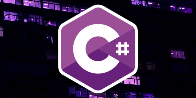 share_khoa_hoc_c#_can_ban_mien_phi_antrandigital