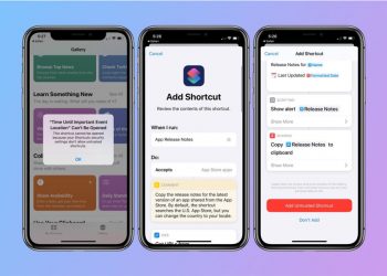 shortcut_automation_antrandigital