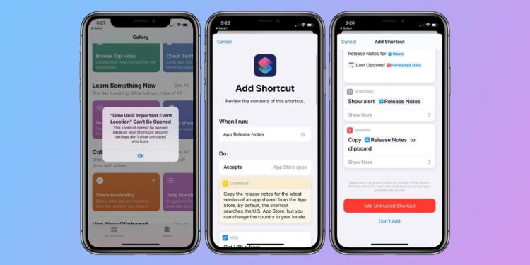 shortcut_automation_antrandigital