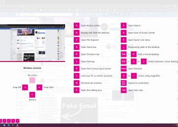 tai_microsoft_powertoys_antrandigital