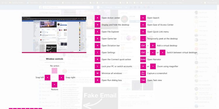 tai_microsoft_powertoys_antrandigital