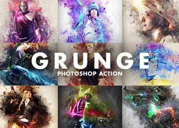 tao-hieu-ung-dep-cho-anh-bang-photoshop-grunge-action-antrandigital
