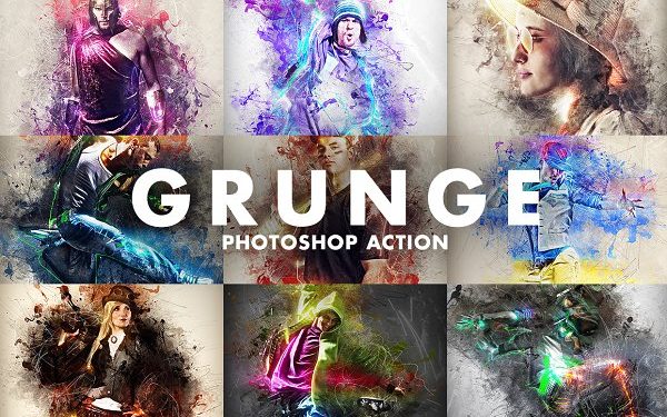 tao-hieu-ung-dep-cho-anh-bang-photoshop-grunge-action-antrandigital