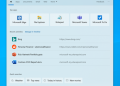 windows_10_pro_2004_lite_antrandigital