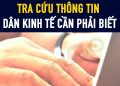 17-trang-web-tra-cuu-thong-tin-dan-kinh-te-can-phai-biet-antrandigital