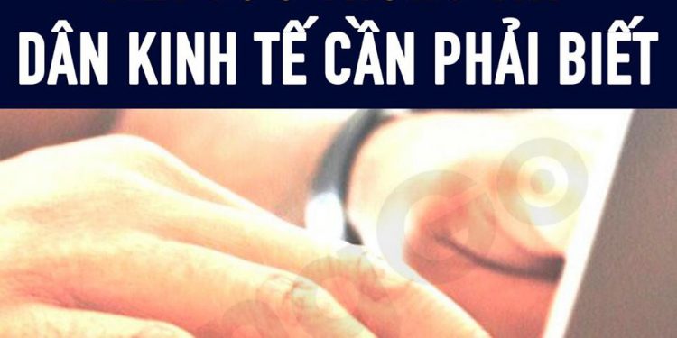 17-trang-web-tra-cuu-thong-tin-dan-kinh-te-can-phai-biet-antrandigital