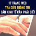 17-trang-web-tra-cuu-thong-tin-dan-kinh-te-can-phai-biet-antrandigital
