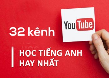 32-kenh-youtube-nghe-tieng-anh-sieu-xin