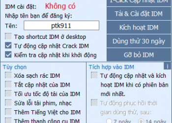 IDM-toolkit-moi-nhat-antrandigital