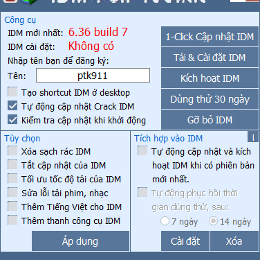 IDM-toolkit-moi-nhat-antrandigital